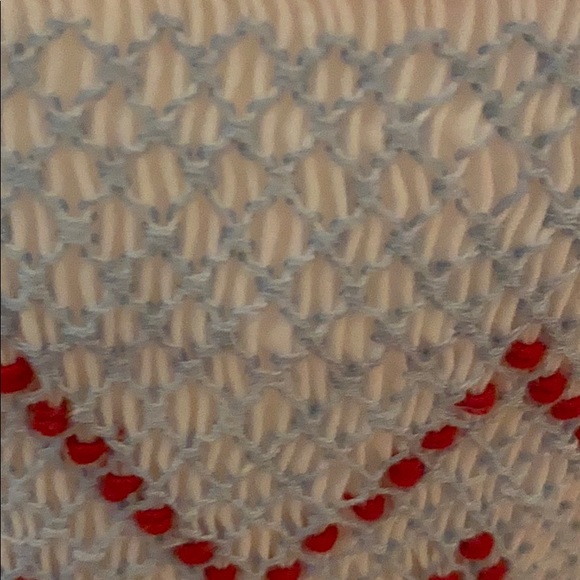 Sweet Honey Dress size 8 in EUC - Picture 4 of 4